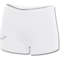 Women's shorts Joma Brama academy image 2