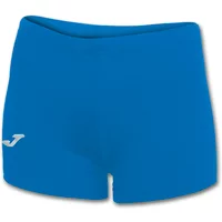 Women's shorts Joma Brama academy image 2