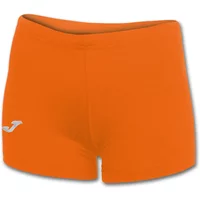 Women's shorts Joma Brama academy image 2