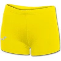 Women's shorts Joma Brama academy image 2