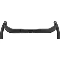 Velo Store - UK Hanger 3T Superghiaia ltd | Extra 10% off with Subscription, Postage £16.79 to UK Fedex.
