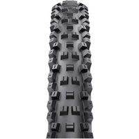 Velo Store - UK Vigilant tire WTB TCS Tough/TriTec 29X2.6 | Extra 10% off with Subscription, Postage £16.79 to UK Fedex.