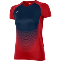 Women's Jersey Joma Elite VI image 2