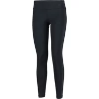 Legging woman Joma Dase II image 2