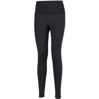 Legging woman Joma long image 2