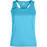 Tank top woman Joma SIENA image 2
