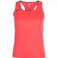 Women's tank top Joma Siena image 2