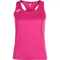 Women's tank top Joma Siena image 2