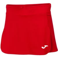 Women's skort Joma Open II image 2