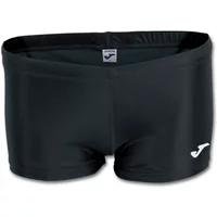 Women's shorts Joma Olimpia image 2