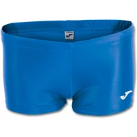 Women's shorts Joma Olimpia image 2