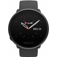 Polar Ignite 2