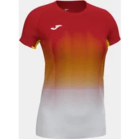Endurance Store Réduction de 47 % sur le maillot femme Joma ELITE VII