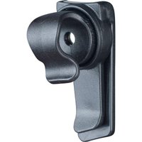 Velo Store - UK Magnetic clip accessory for water bag hose Evoc | Extra 10% off with Subscription, Postage £16.79 to UK Fedex.