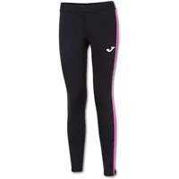Leggings woman Joma ASCONA image 2