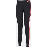 Leggings woman Joma ASCONA image 2