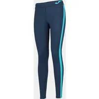Leggings woman Joma ASCONA image 2