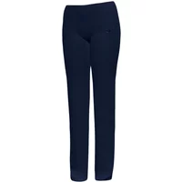 Women's joggers Joma LATINO III image 2