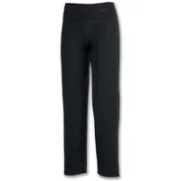 Women's joggers Joma TARO II image 2