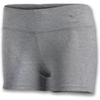 Women's shorts Joma VELA II image 2