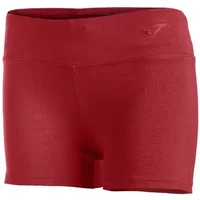 Women's shorts Joma VELA II image 2