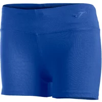 Women's shorts Joma VELA II image 2