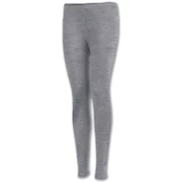 Leggings woman Joma LATINO II image 2