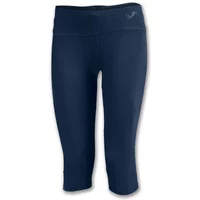 Legging woman Joma PIRATA LATINO II image 2
