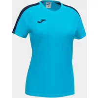 Women's jersey Joma Academy image 2