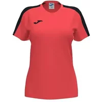 Women's jersey Joma Academy image 2