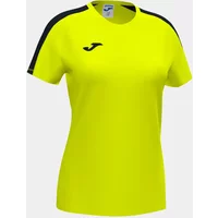 Women's jersey Joma Academy image 2