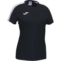Women's jersey Joma Academy image 2