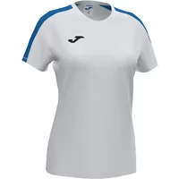 Women's jersey Joma Academy image 2
