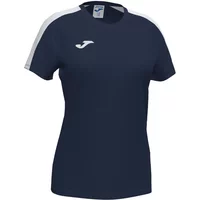 Women's jersey Joma Academy image 2