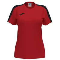 Women's jersey Joma Academy image 2