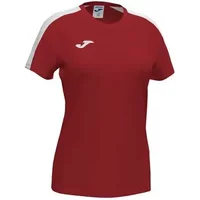 Women's jersey Joma Academy image 2