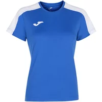 Women's jersey Joma Academy image 2