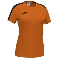 Women's jersey Joma Academy image 2