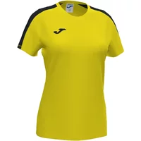 Women's jersey Joma Academy image 2