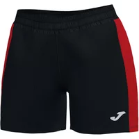 Women's shorts Joma MAXI image 2