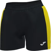 Women's shorts Joma Maxi image 2