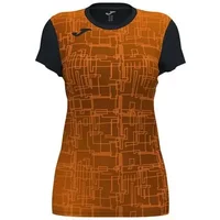 Women's jersey Joma Elite VIII image 2