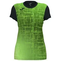 TrekExpert Aktion 79% Rabatt auf Damen Trikot Joma Elite VIII