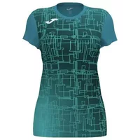 FootStore 73% Rabatt auf Damen Trikot Joma Elite VIII Jetzt zugreifen
