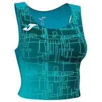 FootStore 79% Rabatt auf das Joma Elite VIII Tanktop für Damen Jetzt zugreifen