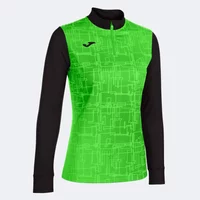 Basket Center Profitez de 78% de réduction sur le sweatshirt femme Joma Elite VIII 12 zip