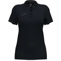 Women's Polo shirt Joma Championship VI image 2