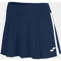 Women's skirt Joma torneo image 2