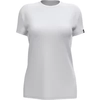 Women's T-shirt Joma Desert