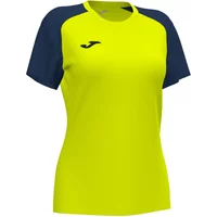 Women's jersey Joma Academy IV image 2